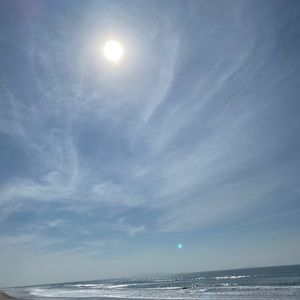 Meet your Posher, Mildred